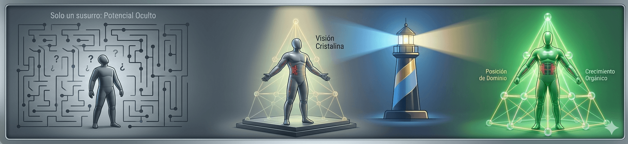 Auditoria SEO profesional — analisis tecnico, competidores, keywords y plan de accion