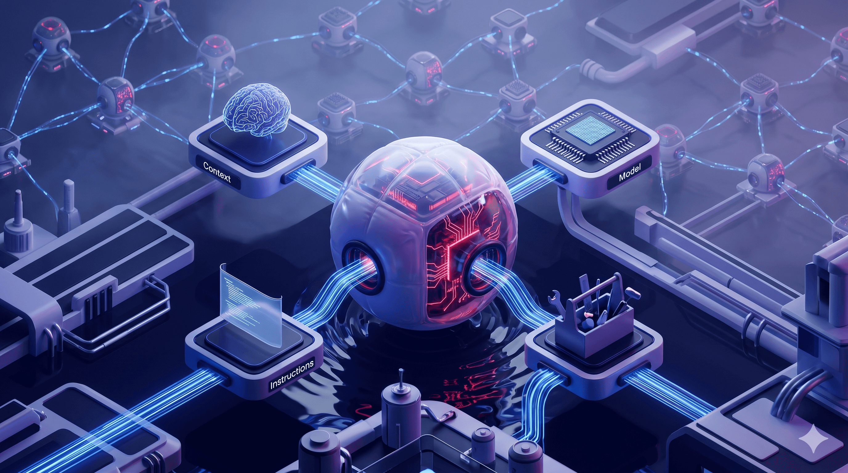 Agentic Engineering: La Nueva Disciplina que Está Transformando el Desarrollo de Software